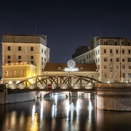 Mill Maria