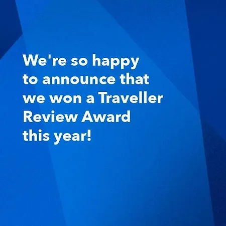 Apartman Mill Maria *