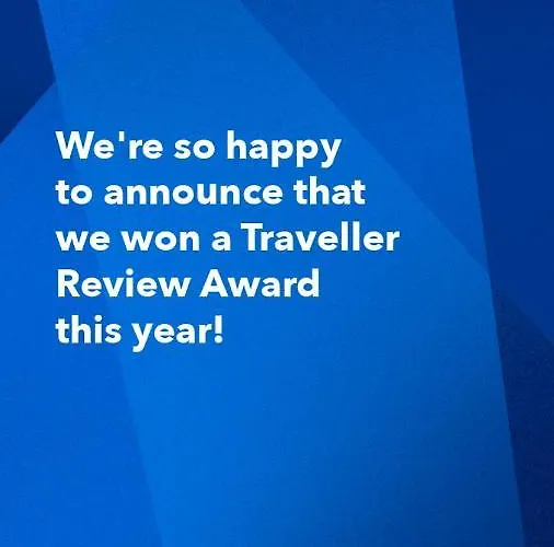 Apartment Mill Maria *